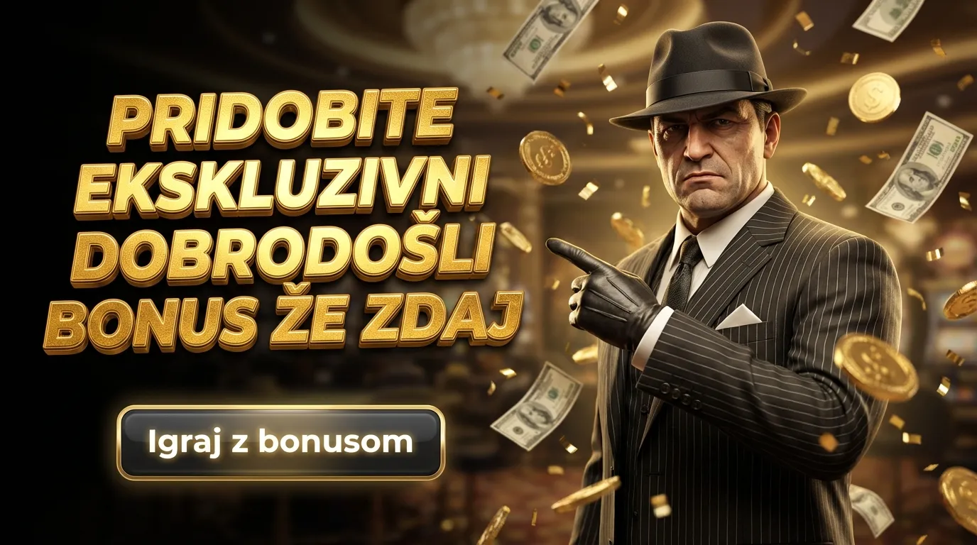 BlackLabel Casino